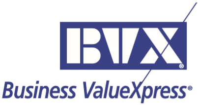 BVX Knowledge Base